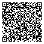 QR код "Сытый People"