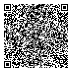 QR код "Хлебный рай"