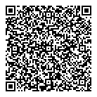 QR код "Меридиан"