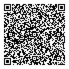 QR код "Европа Хаус"