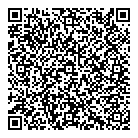 QR код "Кухня"