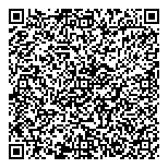 QR код "Кафе-пекарня"