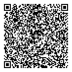 QR код "В добрый путь"