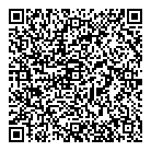 QR код "Рыбторг"