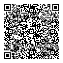 QR код "Сыто пьяно"