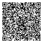 QR код "Рандеву"