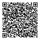 QR код "Алибек"