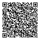 QR код "Харезм"