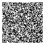 QR код "Ручеек"
