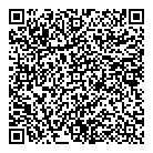 QR код "Друзья"