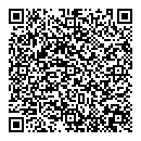 QR код "МИРРА"