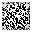 QR код "Мельница"