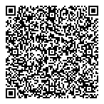 QR код "Для своих"