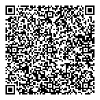 QR код "Ялла"
