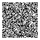 QR код "РоманТиК"