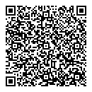 QR код "Кафе"
