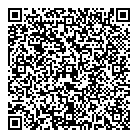 QR код "Сок+"