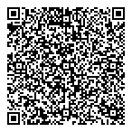 QR код "Хорошее Кафе"