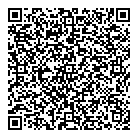 QR код "Кировец"