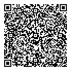 QR код "Кафе-бар"