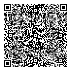 QR код "Планета питания"