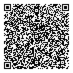 QR код "Экспомаркет"