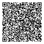 QR код "Бэст Фуд"