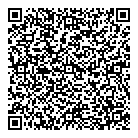QR код "Ilm4"