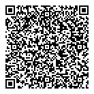 QR код "Умяшка"