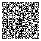 QR код "Дружба"