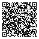 QR код "Риф"