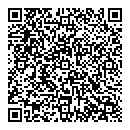 QR код "Кафе"