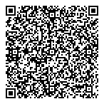 QR код "Галактика"