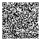 QR код "Примус"