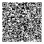 QR код "1 отдел полиции"