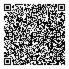 QR код "Red Lounge"
