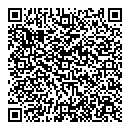 QR код "Альтаир"
