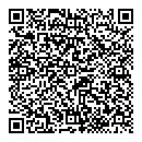 QR код "У Джафара"