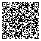 QR код "Живой сок"