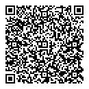 QR код "Ширван"