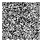 QR код "Бутербродъ"
