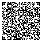 QR код "Бригантина"