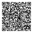 QR код "Семицветик"