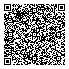 QR код "Уют"