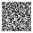QR код "Санох"