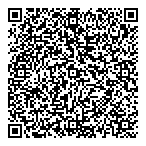 QR код "Лапша вок"