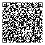 QR код "Лукоморье"