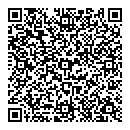 QR код "Пирамида"