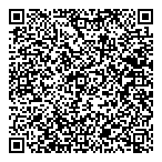 QR код "Кают-компания"