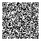QR код "Ижица"